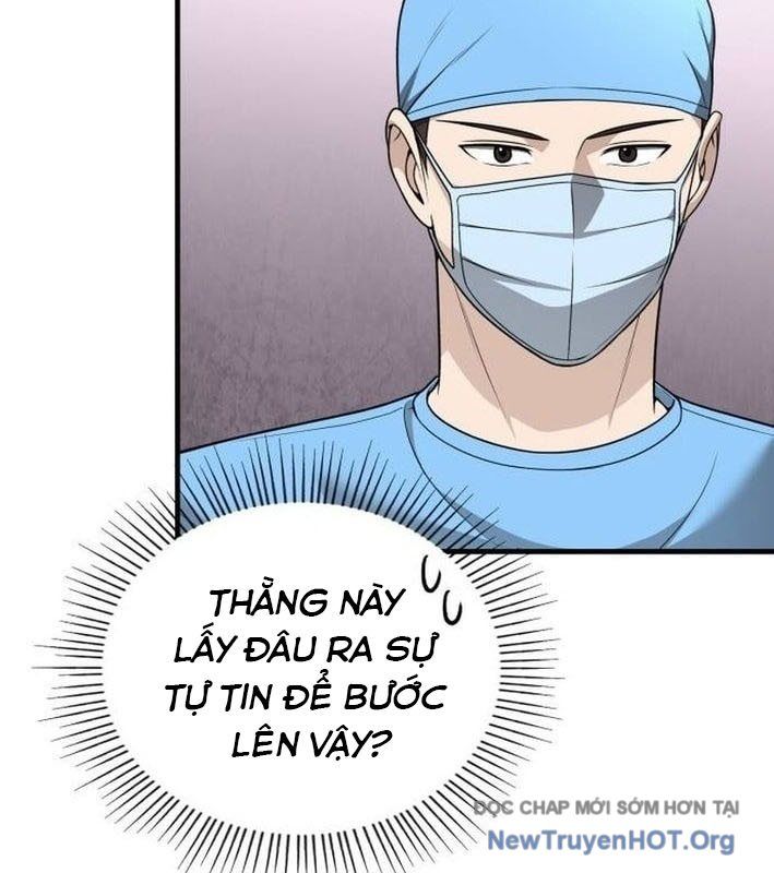 Trang 99