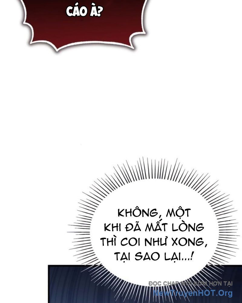 Trang 102