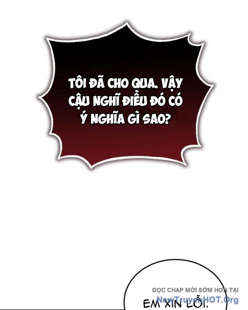 Trang 104