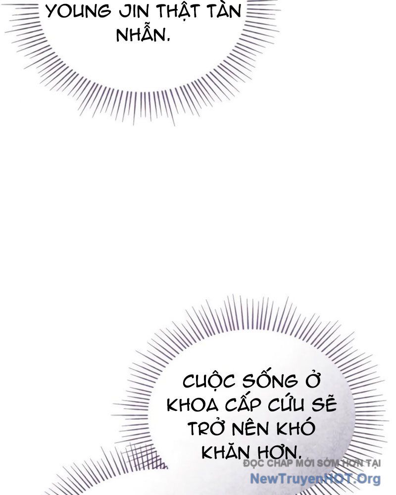 Trang 106