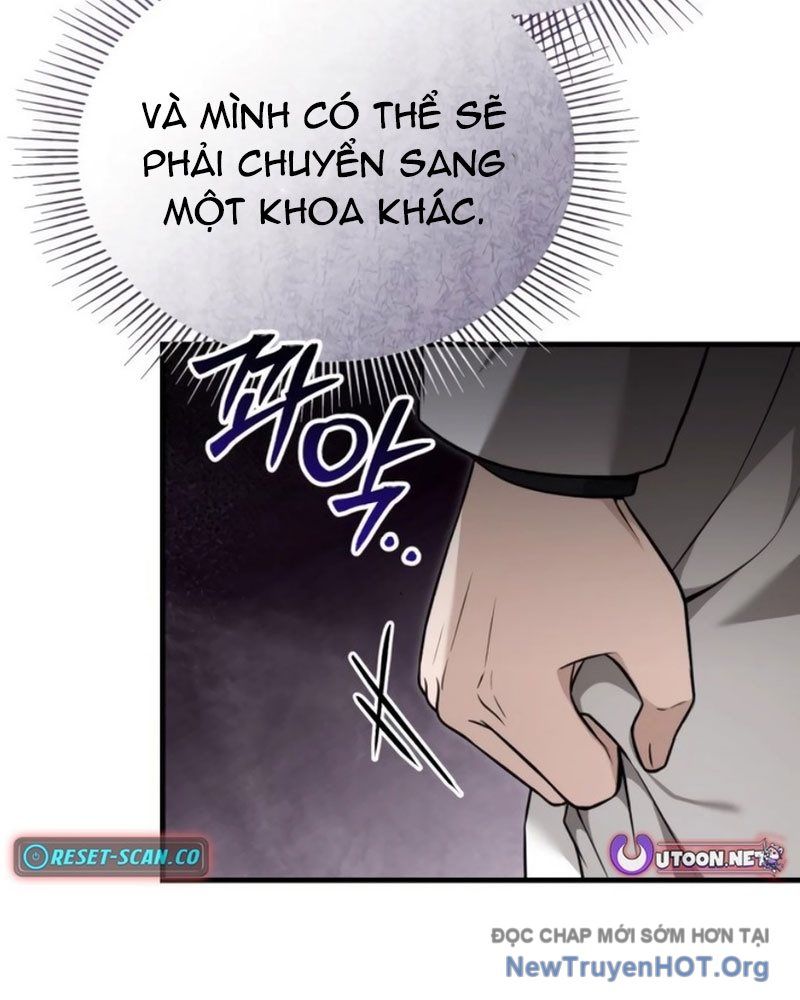 Trang 107