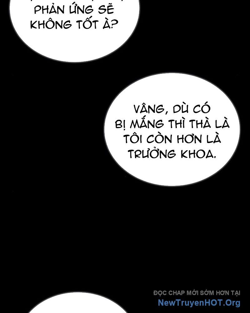 Trang 110