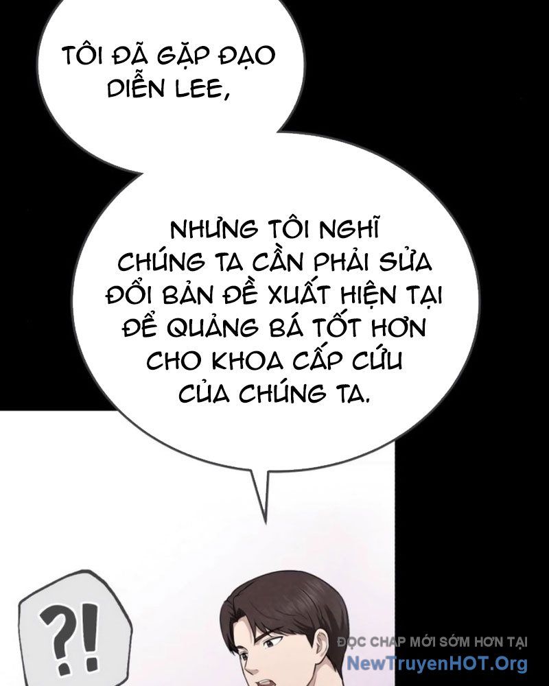 Trang 111