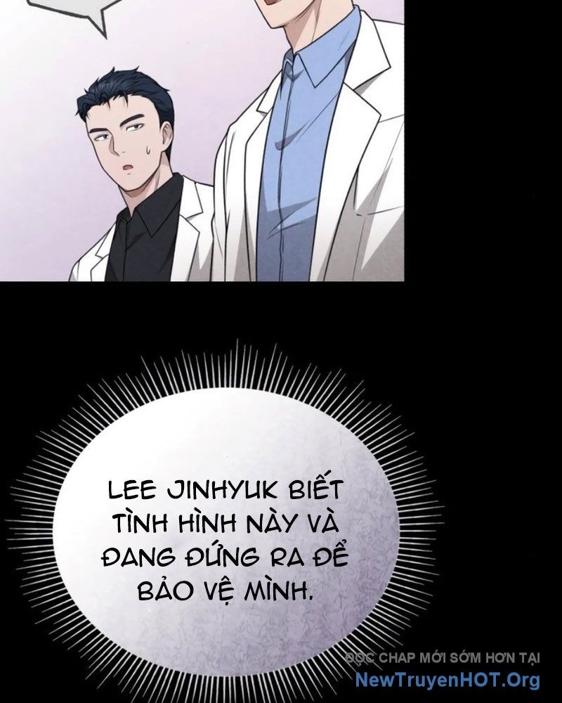 Trang 112