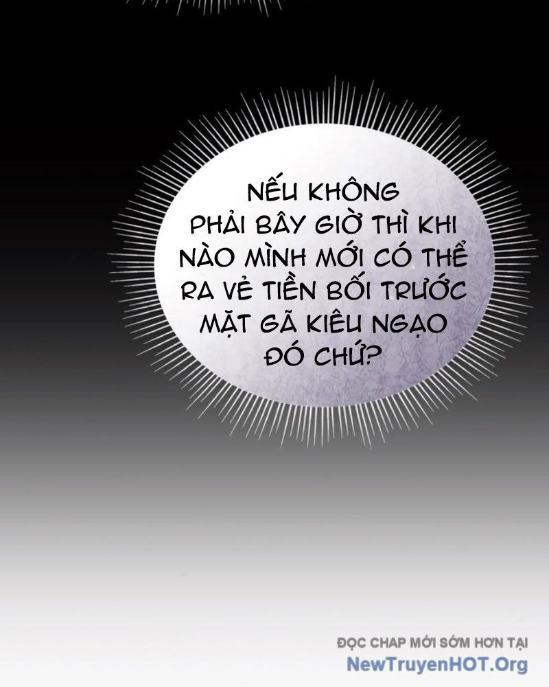 Trang 113