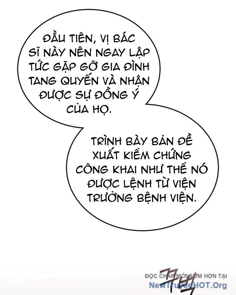 Trang 119