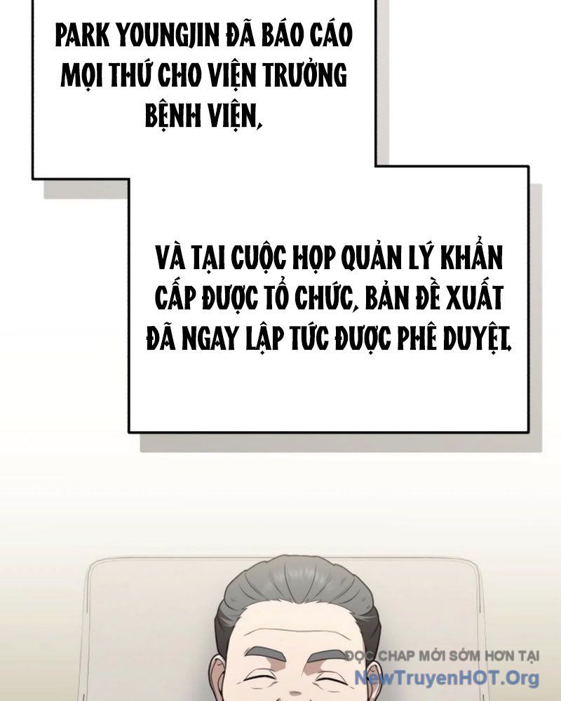 Trang 121