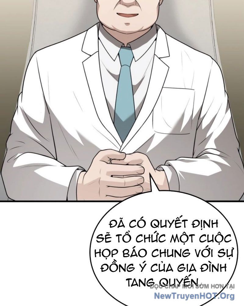 Trang 122