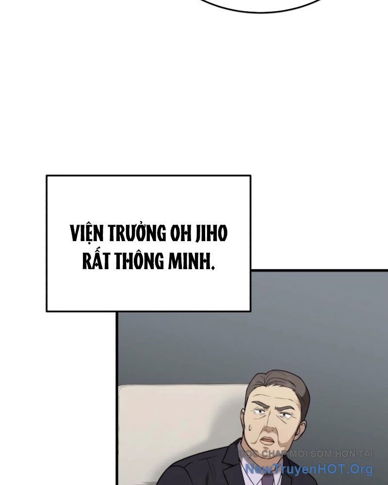 Trang 123