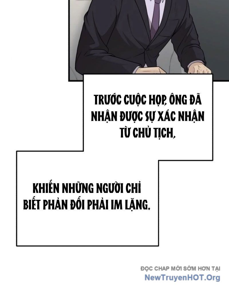 Trang 124