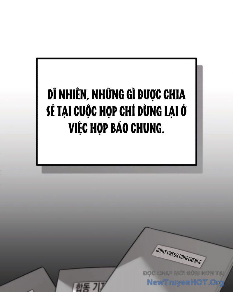 Trang 125