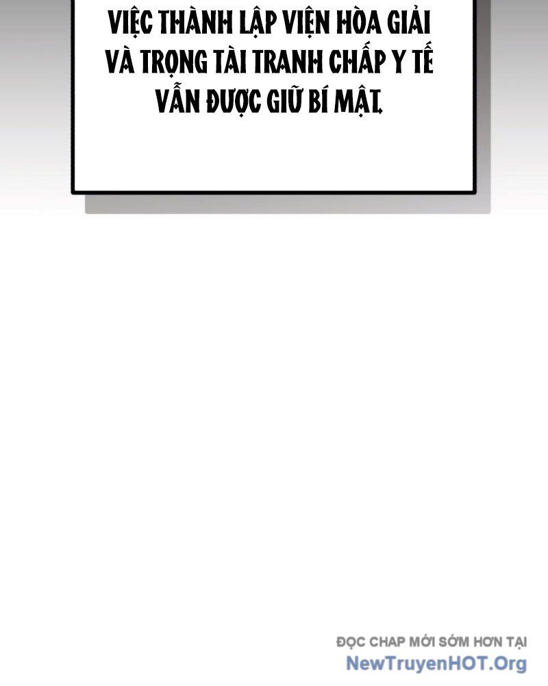 Trang 127