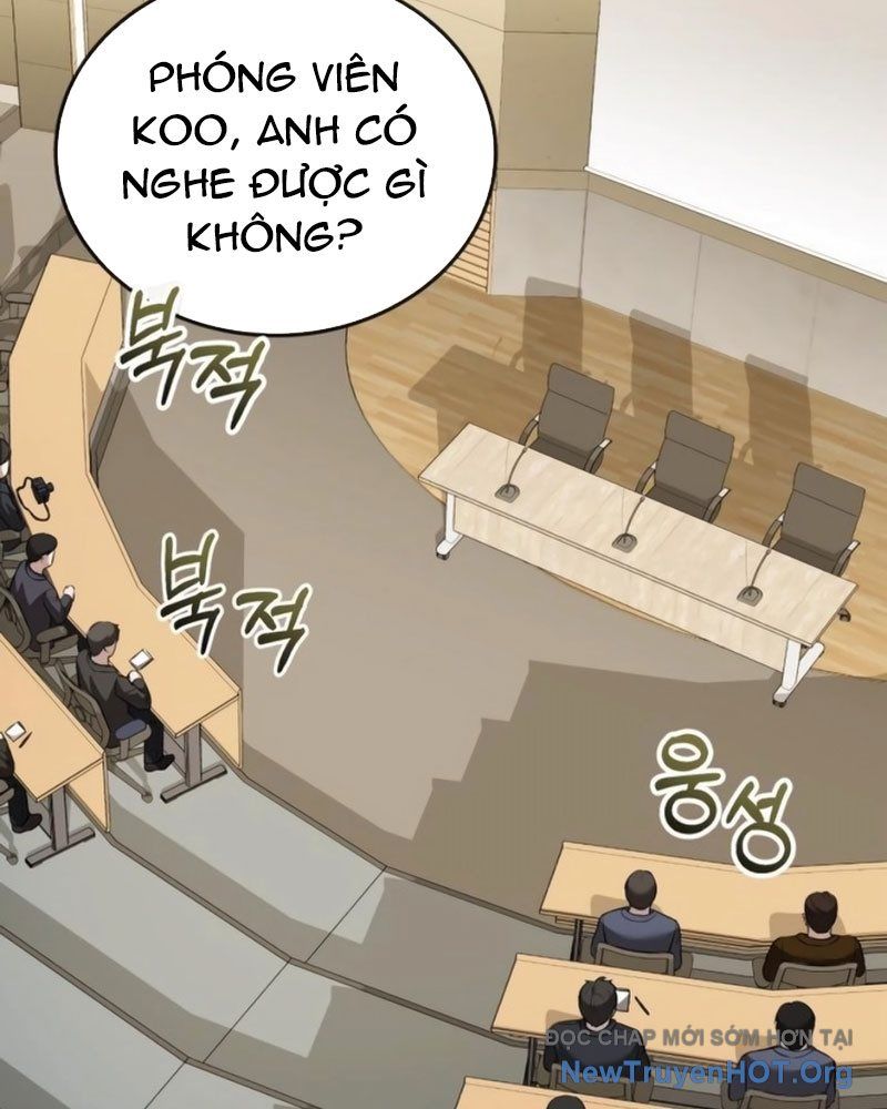 Trang 129