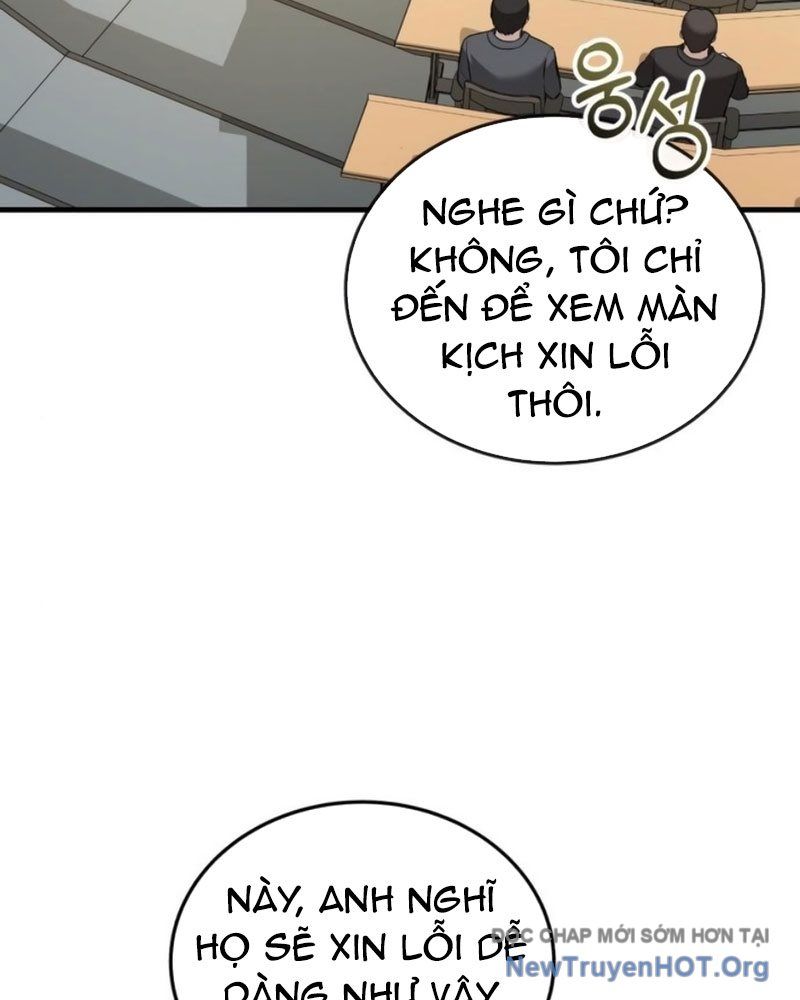Trang 130