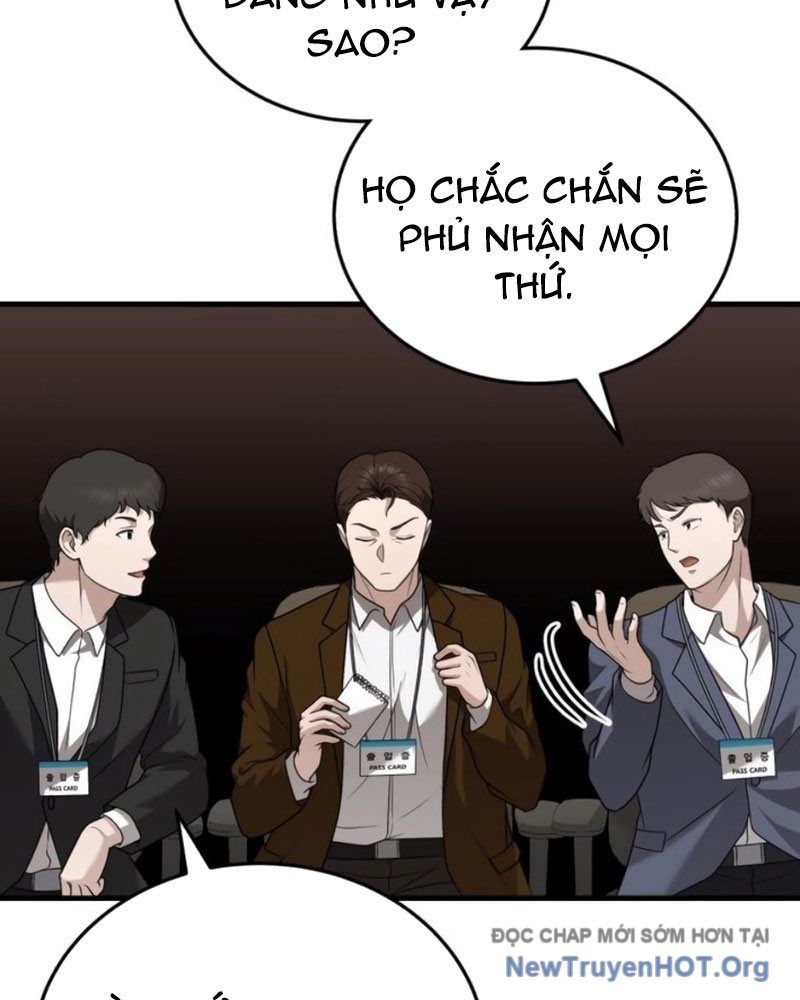 Trang 131