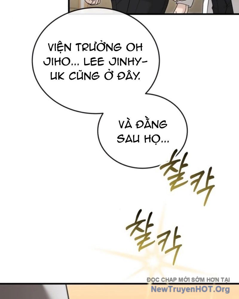 Trang 135