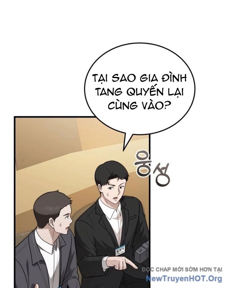 Trang 137