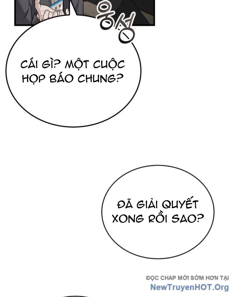 Trang 138