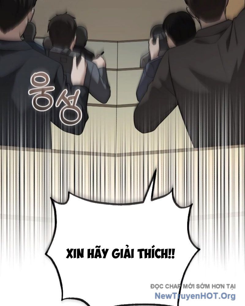 Trang 140
