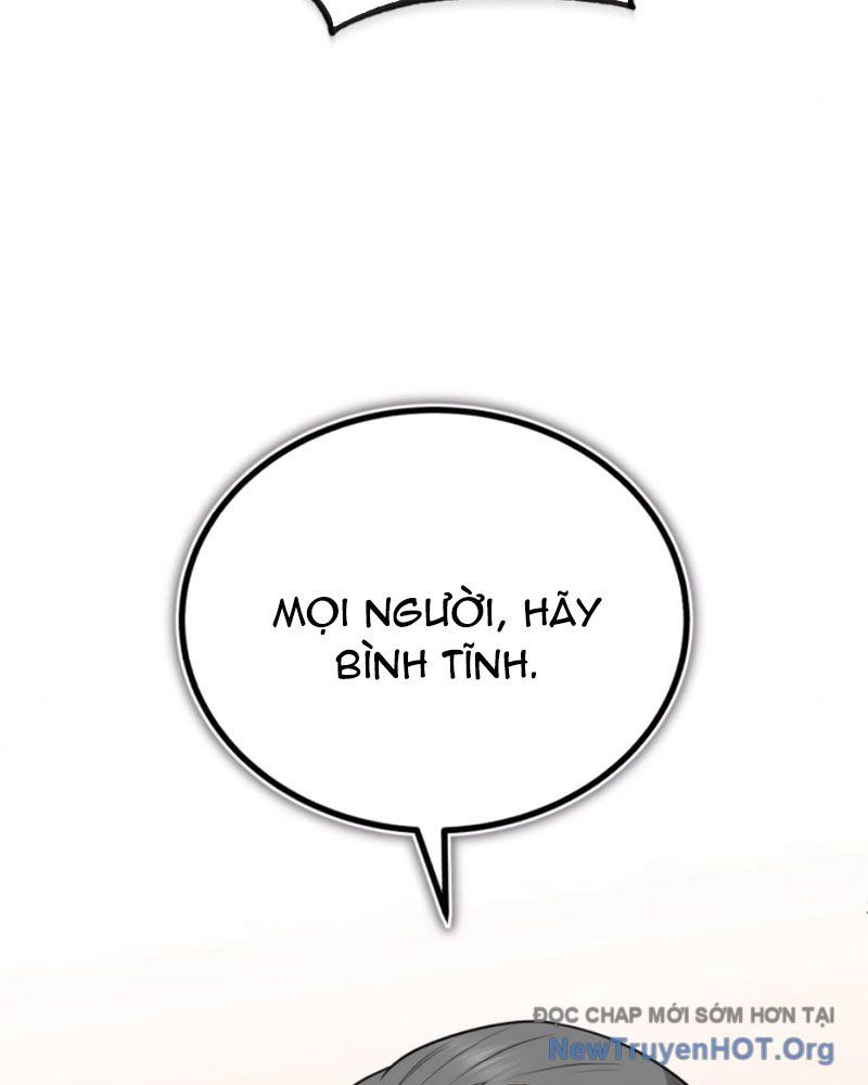 Trang 141