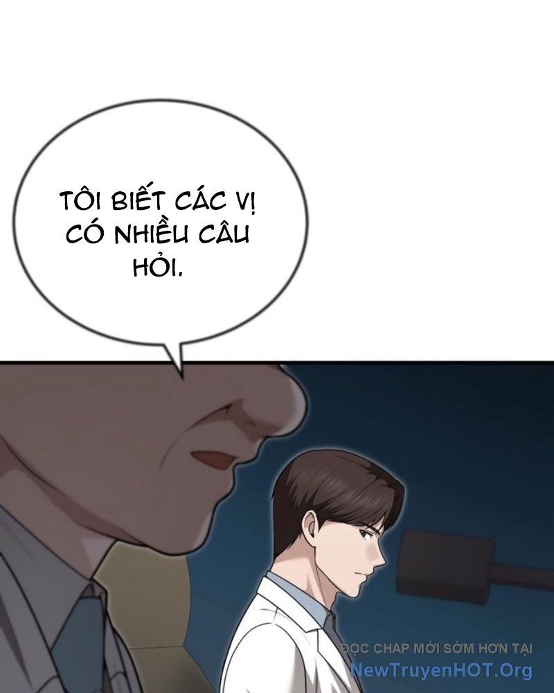 Trang 143