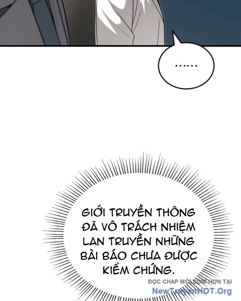 Trang 144