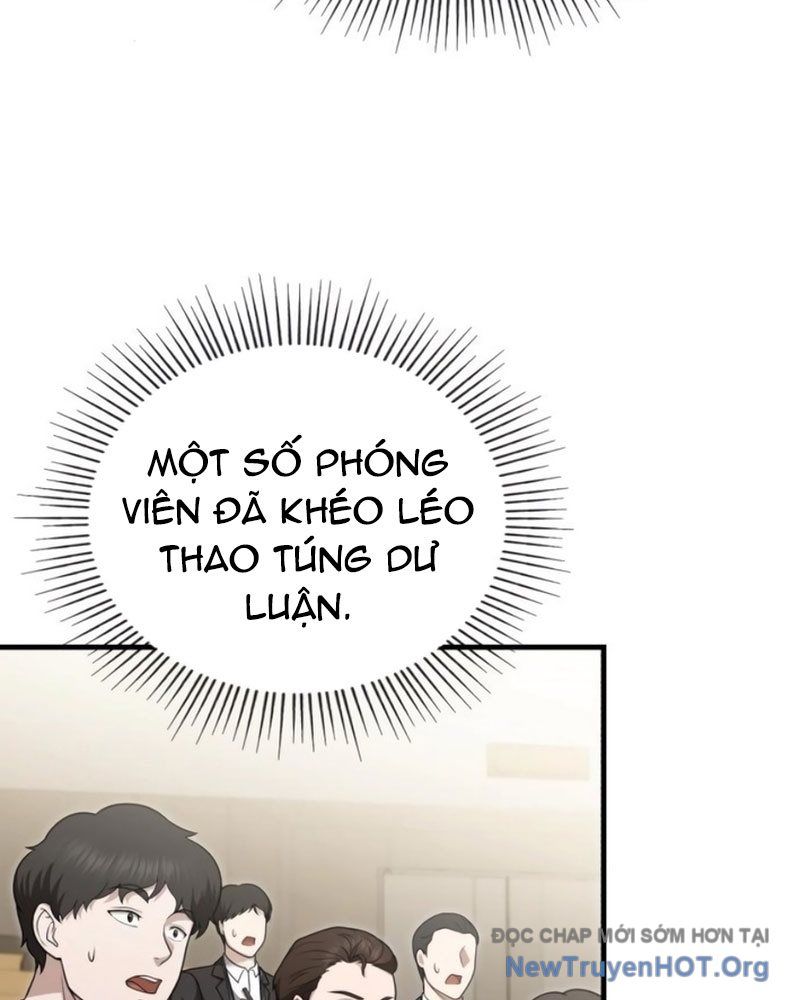 Trang 145