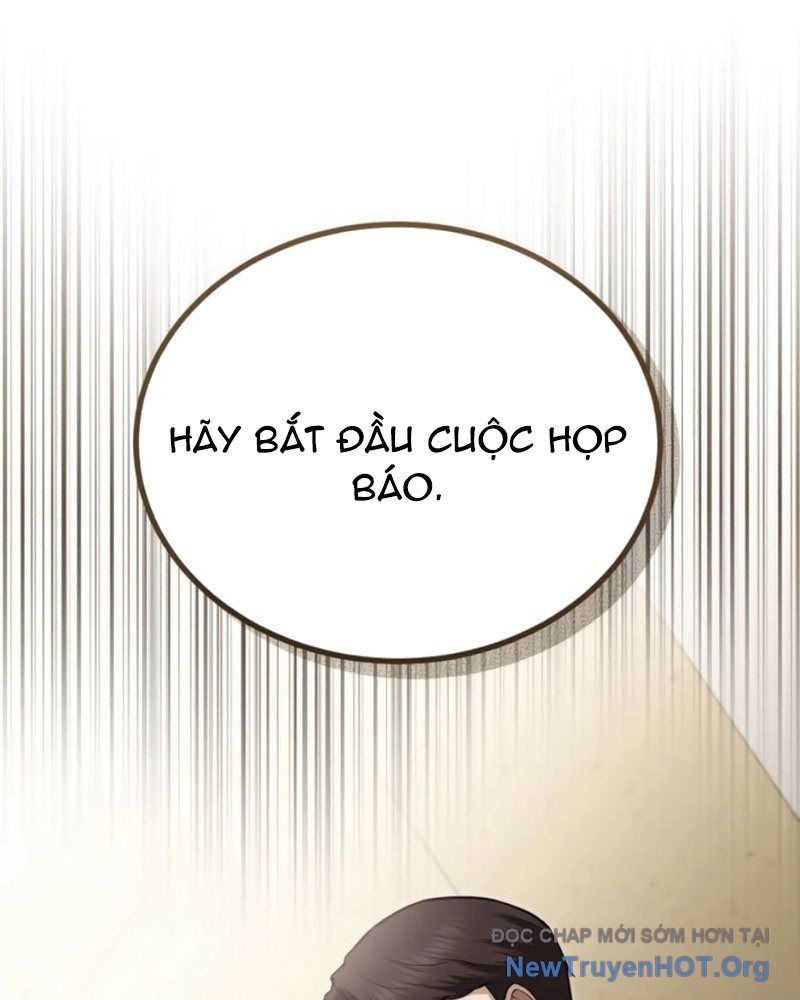 Trang 148
