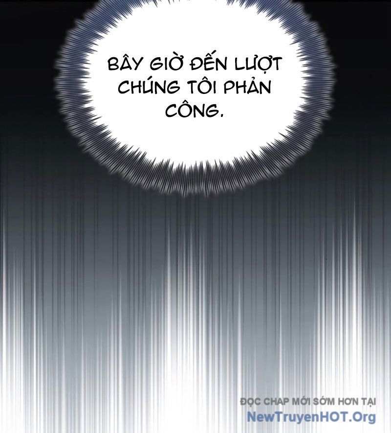 Trang 150