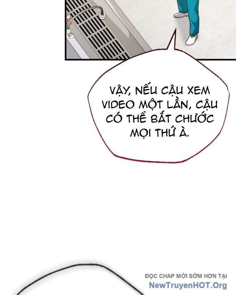 Trang 52