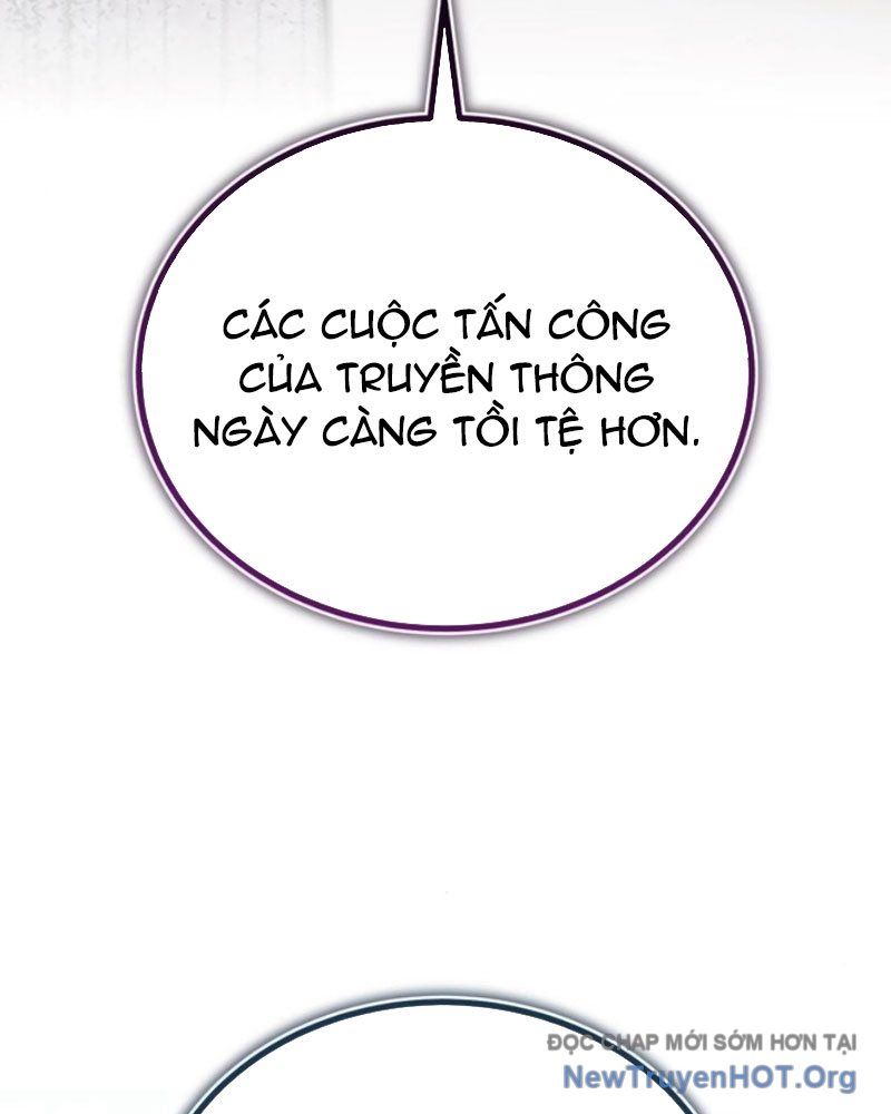 Trang 67