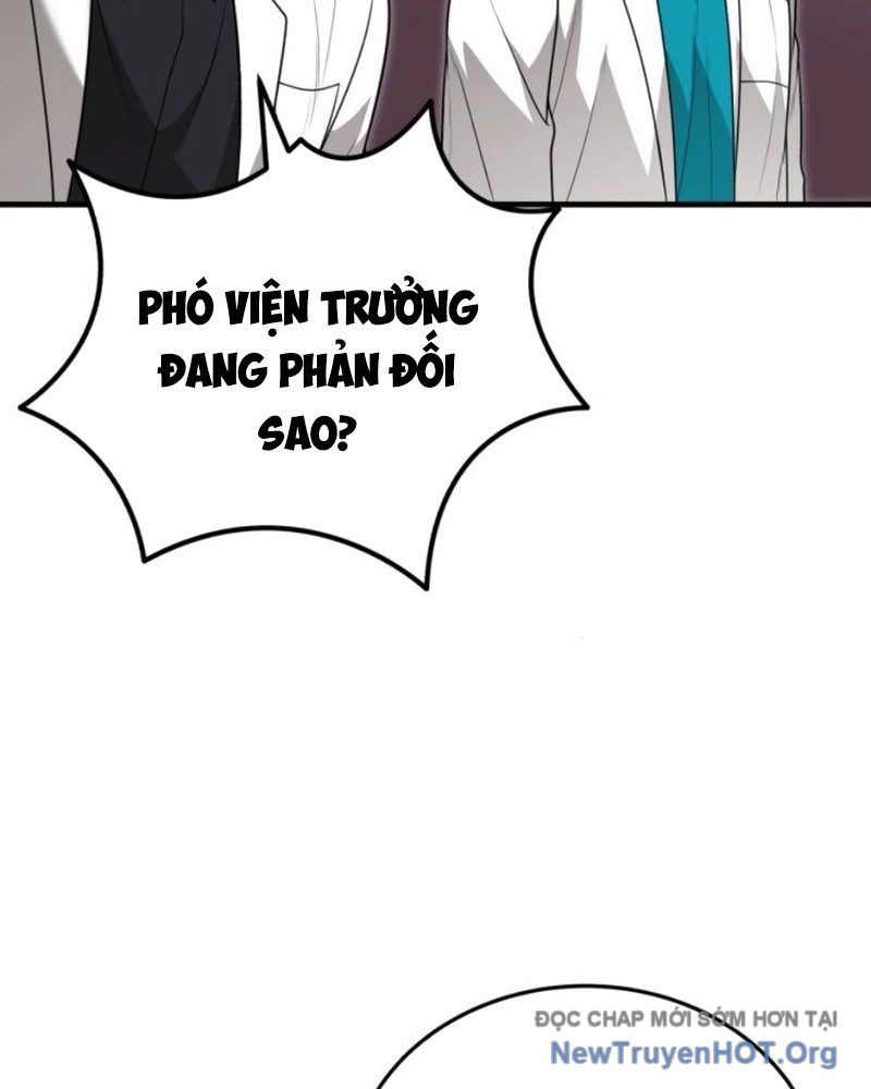 Trang 71