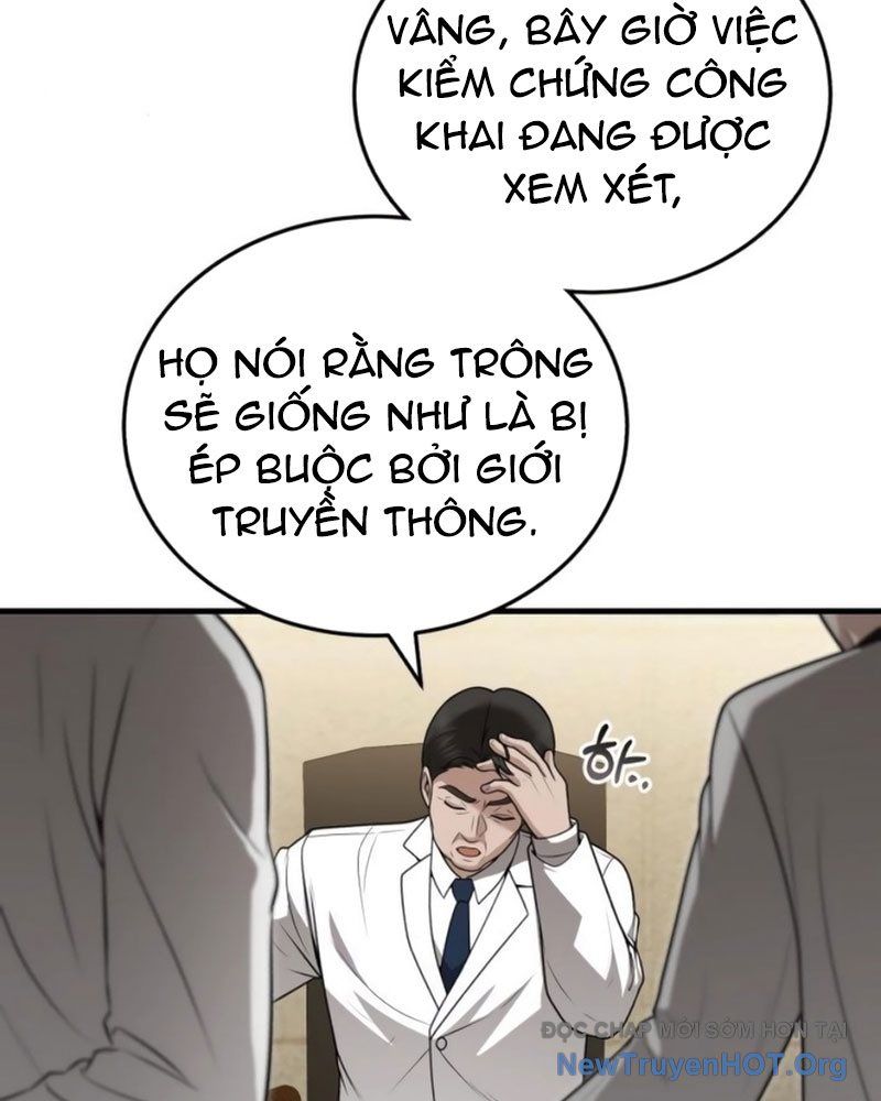 Trang 72