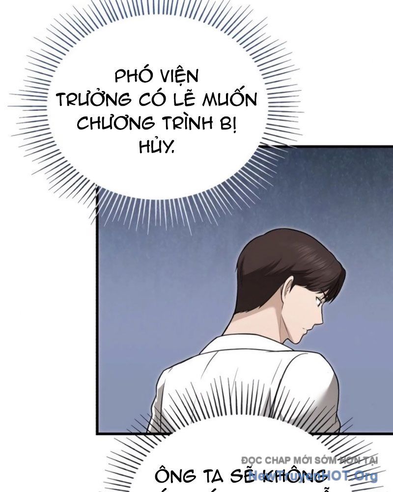 Trang 74