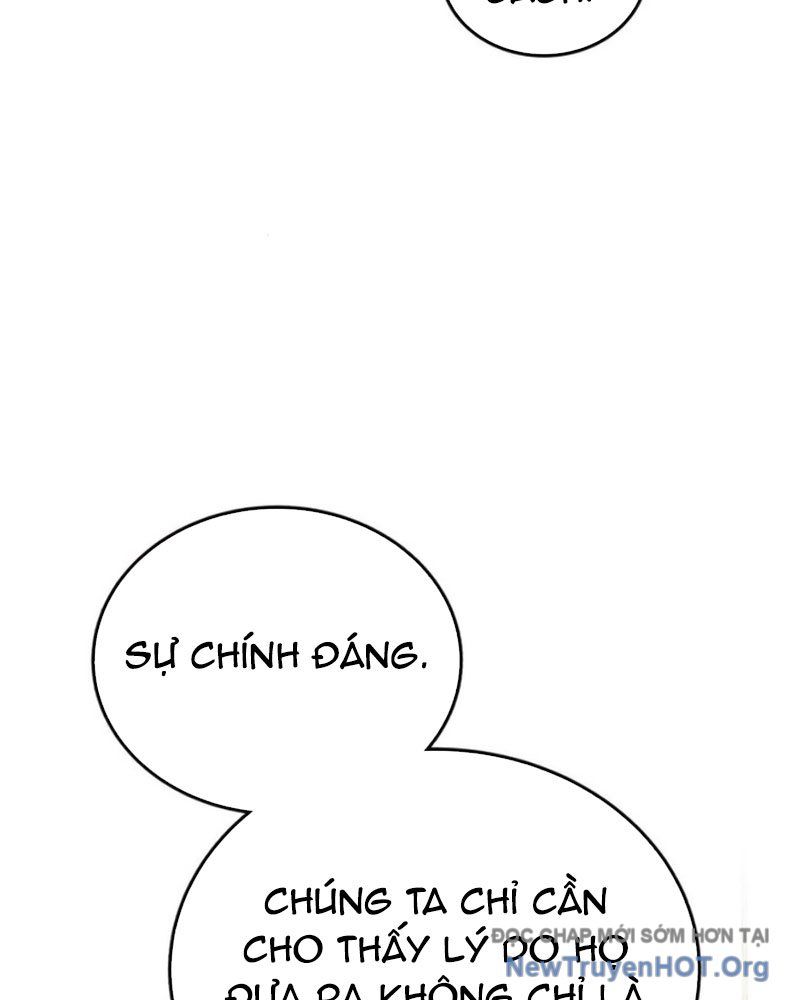 Trang 78