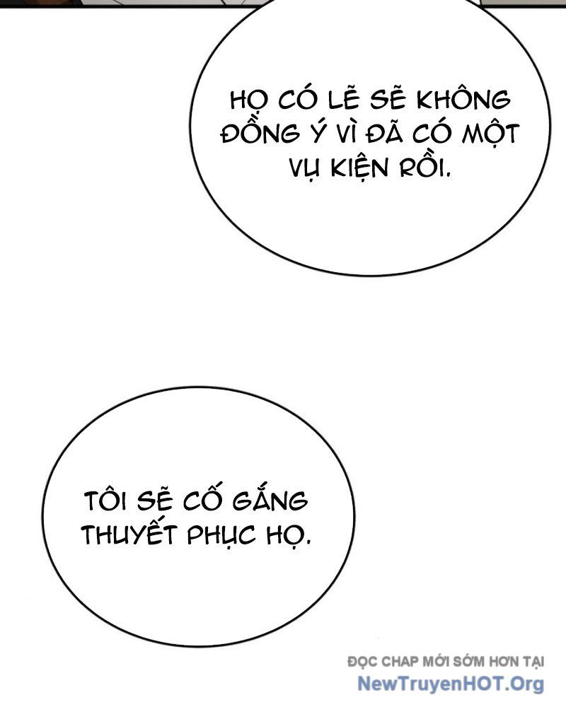 Trang 82