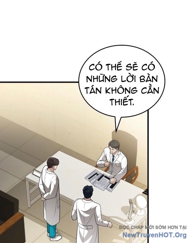Trang 83