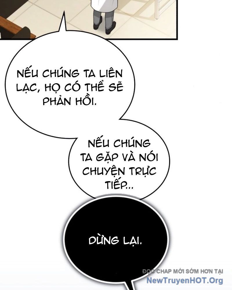Trang 84