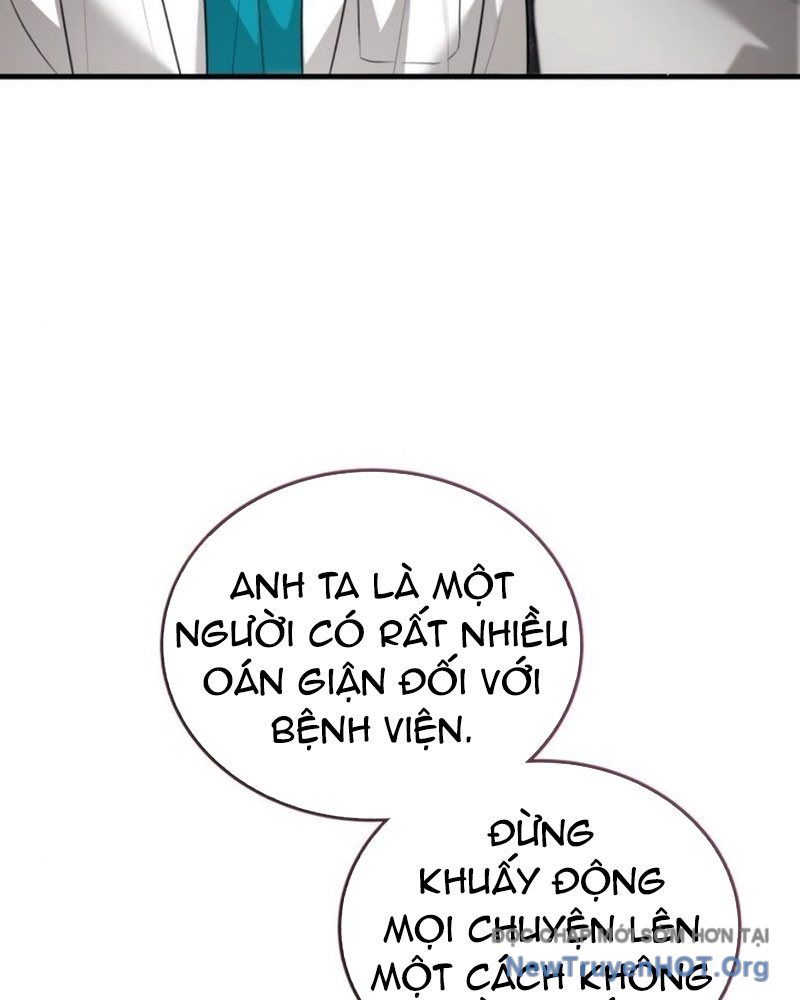 Trang 86