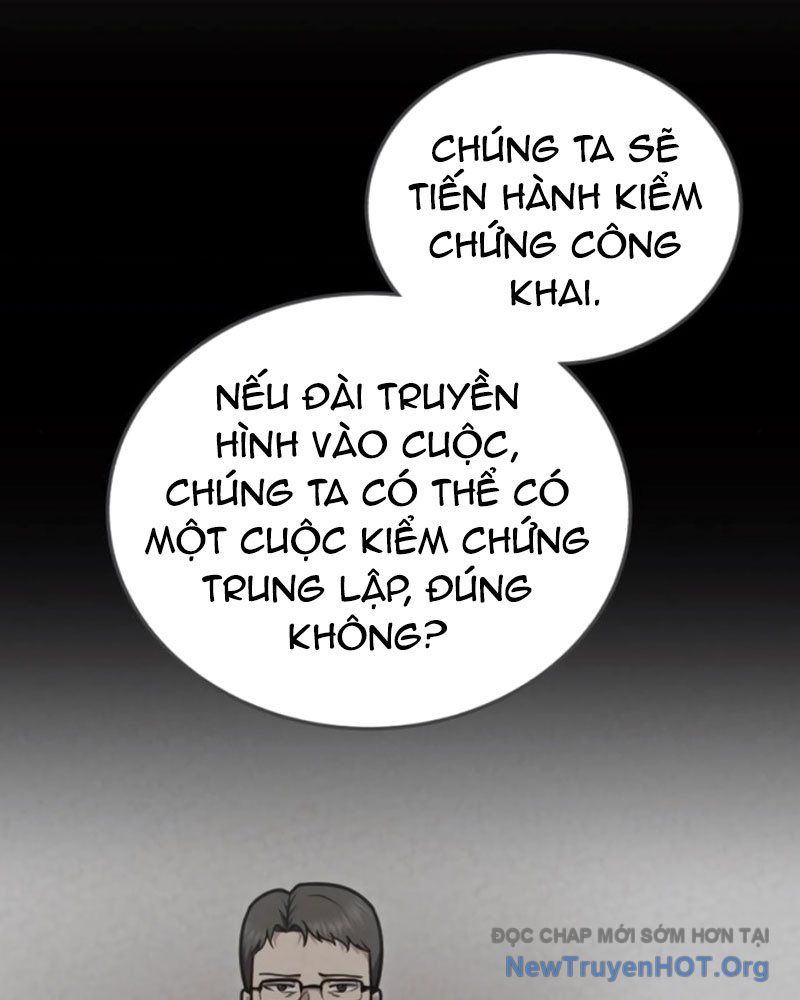 Trang 89