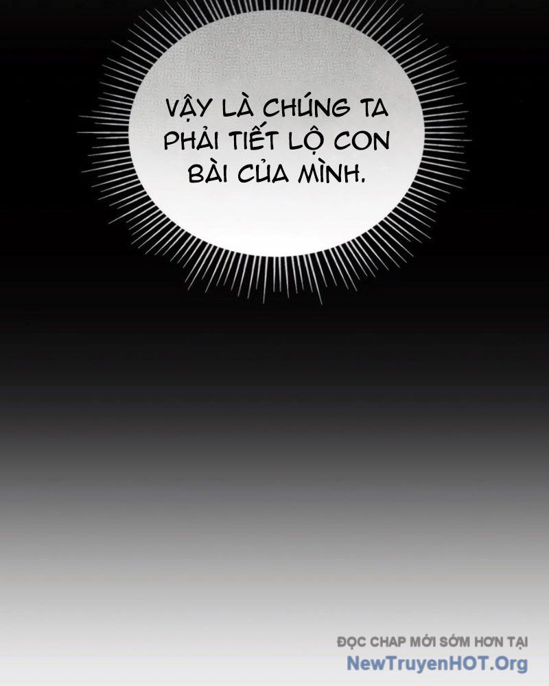 Trang 91