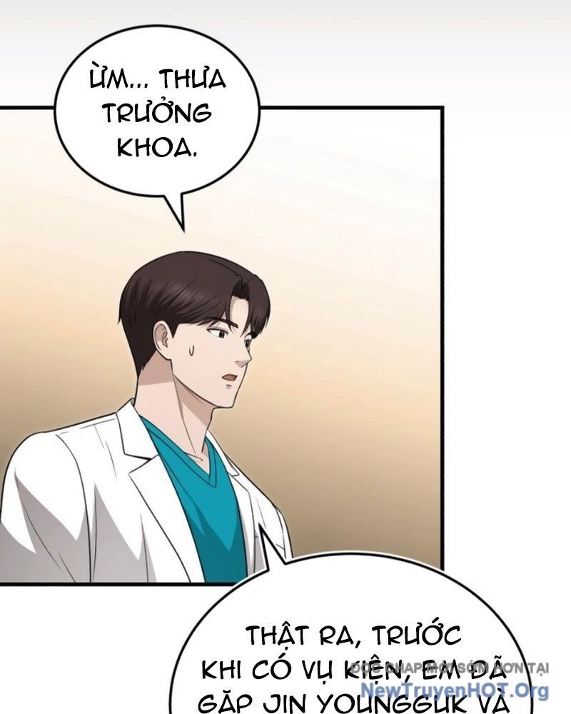 Trang 92
