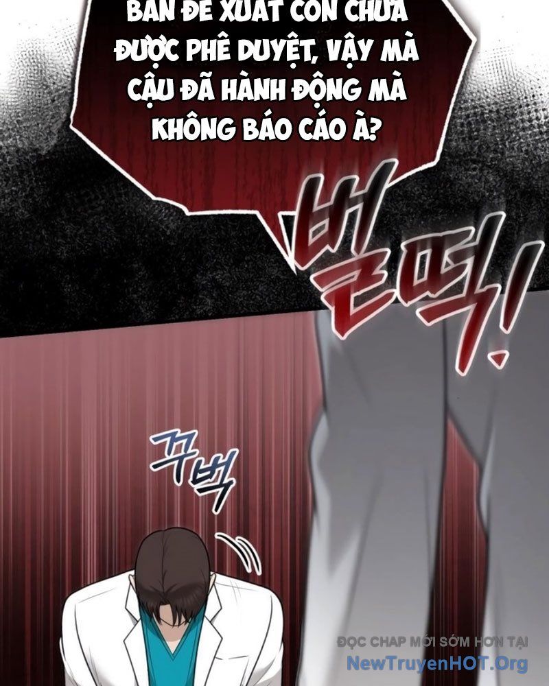 Trang 95