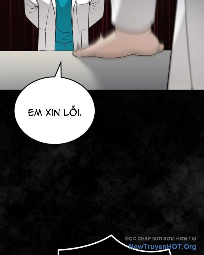 Trang 96