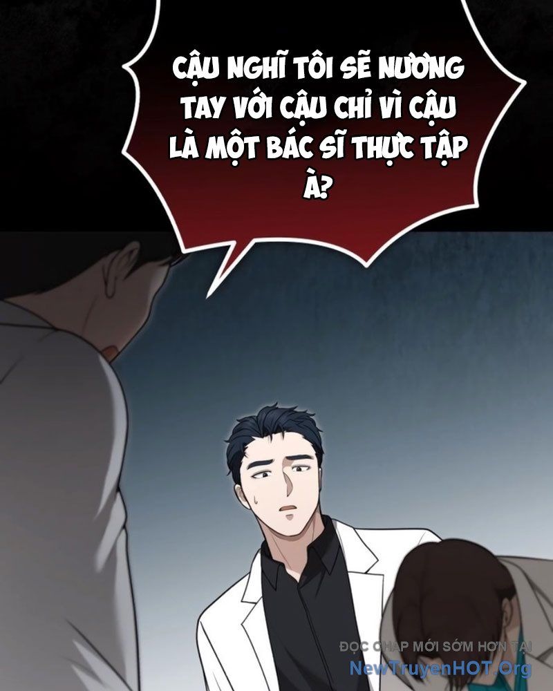 Trang 97