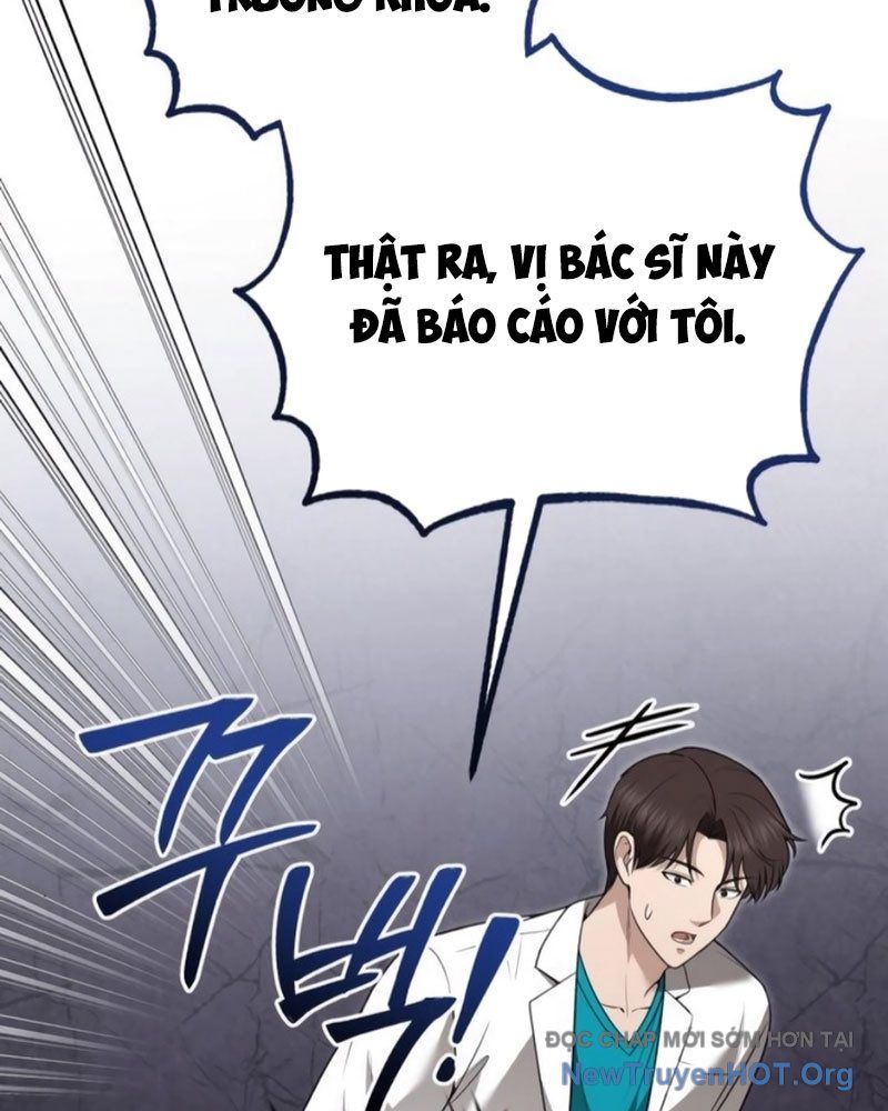 Trang 99