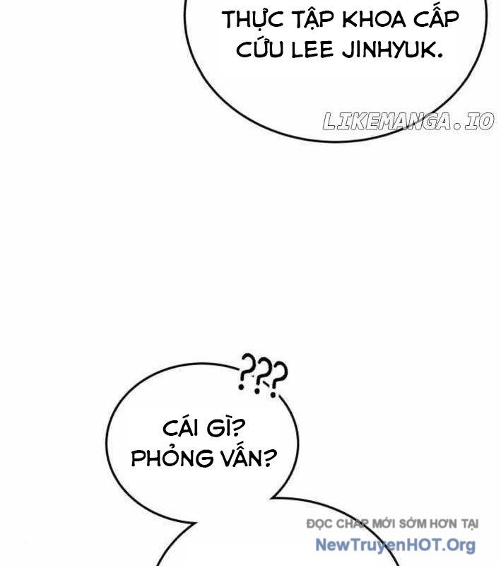 Trang 100