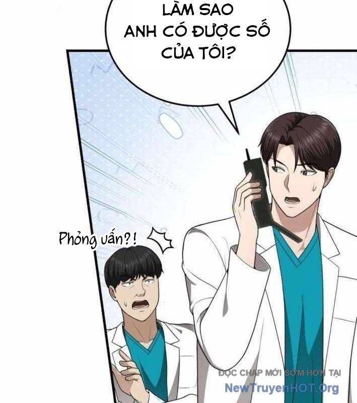 Trang 101