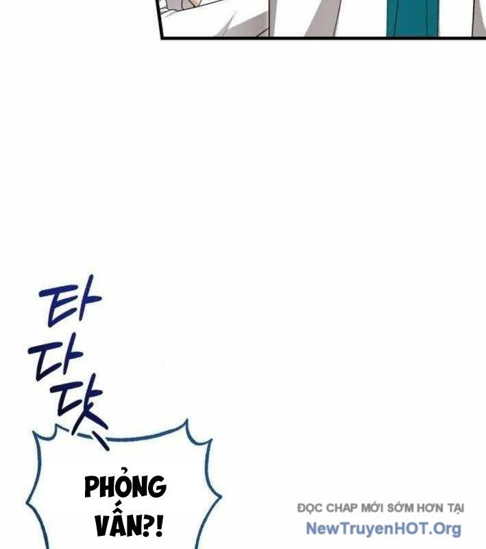 Trang 102