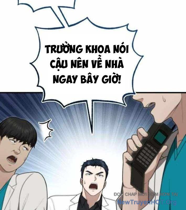 Trang 103